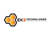 /public/logoimage/1448376489EK3 TECHNOLOGIES-IV13.jpg